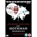 The Mothman Prophecies [DVD]