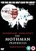 Mothman Prophecies [DVD] [2002]