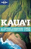 Kauai (Regional Guide)