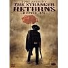 The Stranger returns - Western Jack - SE 2DVD Uncut