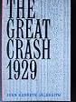 Great Crash: 1929