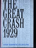 The Great Crash, 1929