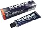 BlueGlue XL