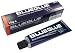 Confronta prezzi BlueGlue XL