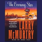 The Evening Star: A Novel | [Larry McMurtry]