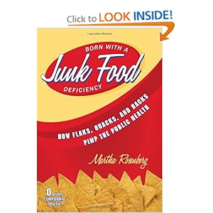 A Junk