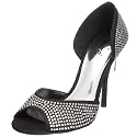 Unze London Women's 502968 Court