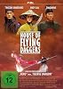 House of Flying Daggers (DVD)