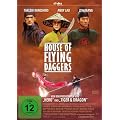 House of Flying Daggers