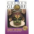 Indien - Der S�den (Reihe: Golden Globe)