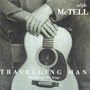 Travelling Man