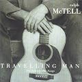 Travelling Man: The Journey The Songs