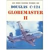 Douglas C-124 Globemaster II (Air force legends)
