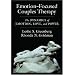 Emotion-Focused Couples Therapy: The Dynamics of Emotion Love and Power
