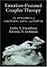 Books : Emotion-Focused Couples Therapy: The Dynamics of Emotion, Love, and Power