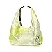 Zumba Fitness Two Tassel or Not Bag