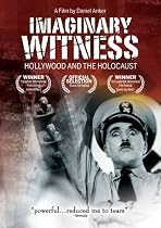Stream Imaginary Witness: Hollywood and the Holocaust Movie Online Stream Imaginary Witness: Hollywood and the Holocaust Movie Online.