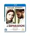 A Separation (Jodaeiye Nader az Simin)