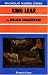 King Lear by William Shakespeare (Master Guides)