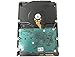 Hgst - imsourcing 0f12470 2tb Ultrastar 7.2k RPM 64mb