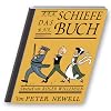 Das schiefe Buch