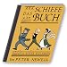 Das schiefe Buch
