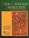 deaf education