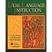 Dual Language Instruction: A Handbook for Enriched Education