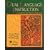 Dual Language Instruction: A Handbook for Enriched Education