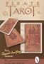 Pirate Tarot!: Two Swash-Buckling Games!