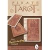 Pirate Tarot!: Two Swash-Buckling Games!