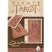 Pirate Tarot!: Two Swash-Buckling Games!