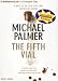 Fifth Vial, The (Audio CD)