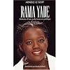 Rama Yade : Itin�raire d'une audacieuse en politique