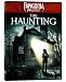The Haunting (Fangoria Frightfest)