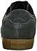 Globe Men's The Taurus Skate Shoe