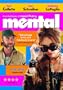 Mental
