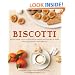 Biscotti: Recipes from the Kitchen of The American Academy in Rome, The Rome Sustainable Food Project