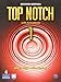 Top Notch 1 Student Book and Workbook Pack, 2nd Edition