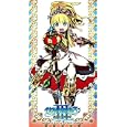 ���i�̏ڍ�