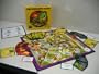Board Games: The Dinosaur Game