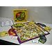 The Dinosaur Game