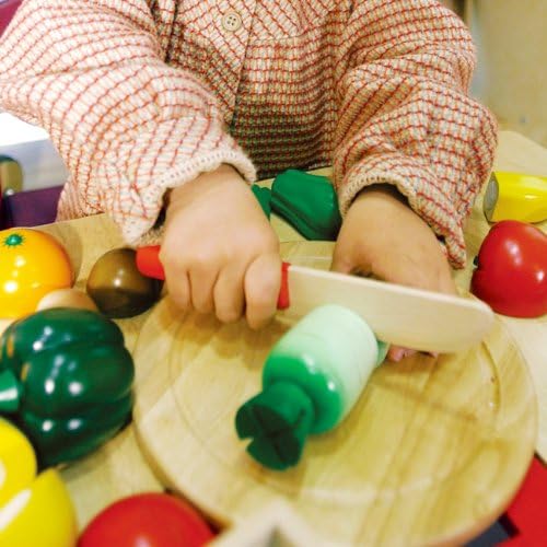 Bonerundo Bo Ne chef fruit [Bonerundo] (japan import)