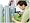 Bosch PSR 14.4 LI-2 Cordless Lithium-Ion Drill/Driver