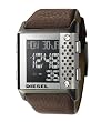 Diesel Digital Multifunctional Men's watch - DZ7123 Diesel Digital Multifunctional Men's watch - DZ7123