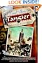 Dead Man in Tangier (A Dead Man in...)