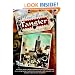 Dead Man in Tangier (A Dead Man in...)