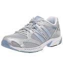 adidas Women's adizero Mana Running Shoe