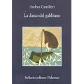 La danza del gabbiano (La memoria)