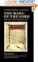 The Wars of the Lord, Volume 1